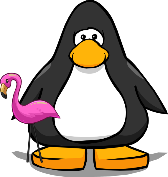 File:PinkFlamingo2.png