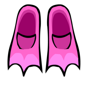 PinkFlippers.png