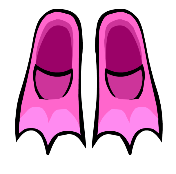 File:PinkFlippers.png