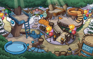 PuffleParty2016SnowForts-Neutral.png