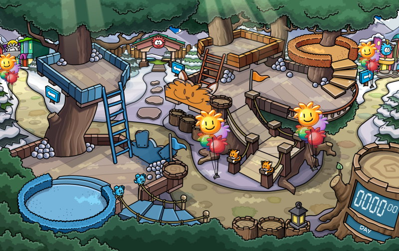 File:PuffleParty2016SnowForts-Neutral.png
