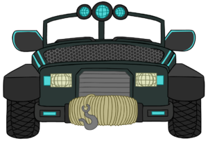 RescueOff-roader.png