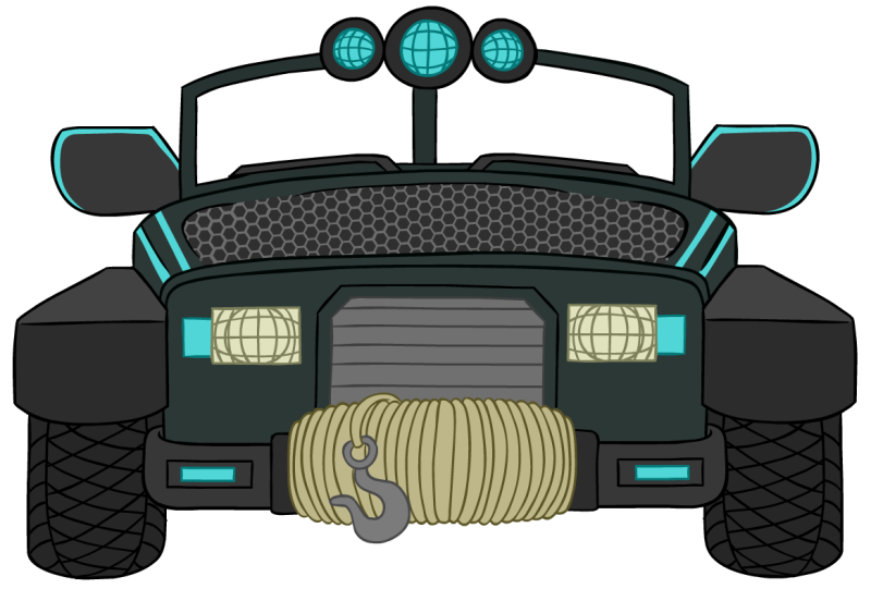 File:RescueOff-roader.png
