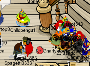RockhopperMarch610.png