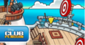 Another part of the Migrator.