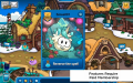 Thumbnail for version as of 15:48, 28 August 2024