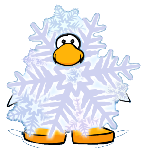 SnowflakeCostume2.PNG