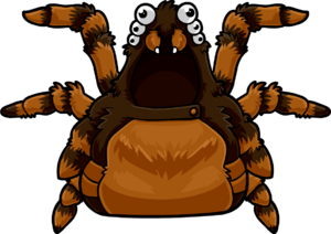 SpiderCostume.png