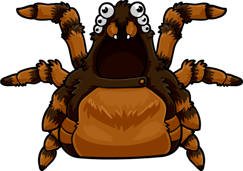 File:SpiderCostume.png