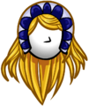 The Duchess II