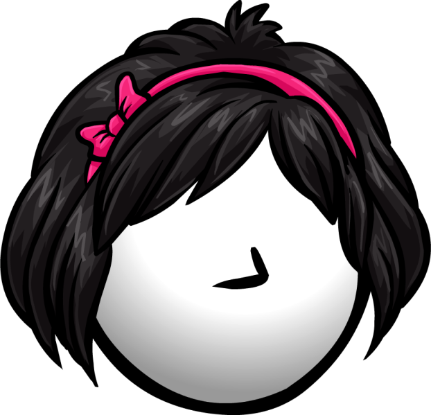File:ThePrep.png