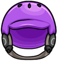 The Rad Helmet