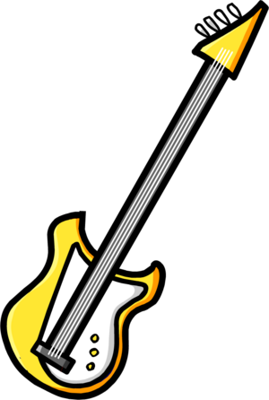 YellowBassGuitar.PNG