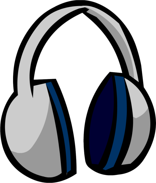 File:481.png