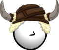 Old icon.