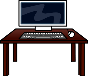 Computer desk.png