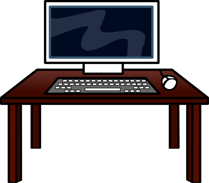 File:Computer desk.png