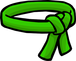 GreenBelt.png