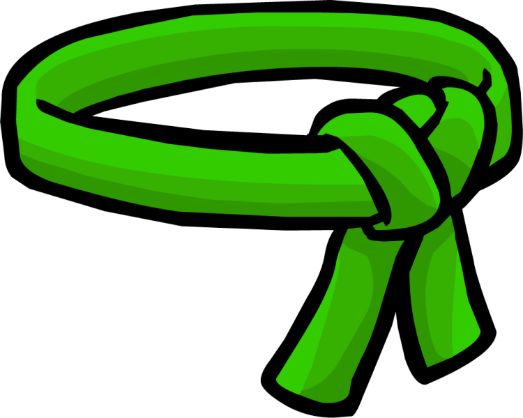 File:GreenBelt.png