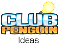 Thumbnail for version as of 15:48, 28 August 2024