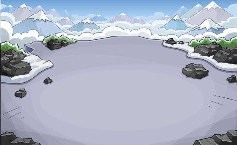 File:IglooLocations4.png