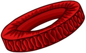 Jack-in-the-BoxRuffle.PNG