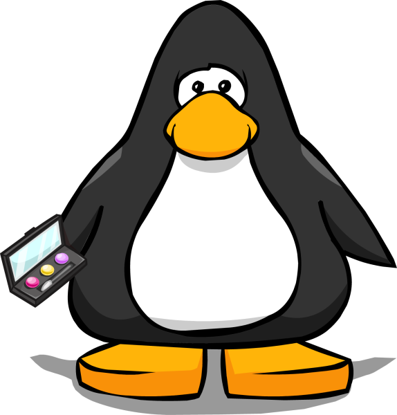 File:MakeupPalette2.png
