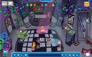 MusicJam2010Dance Club.PNG