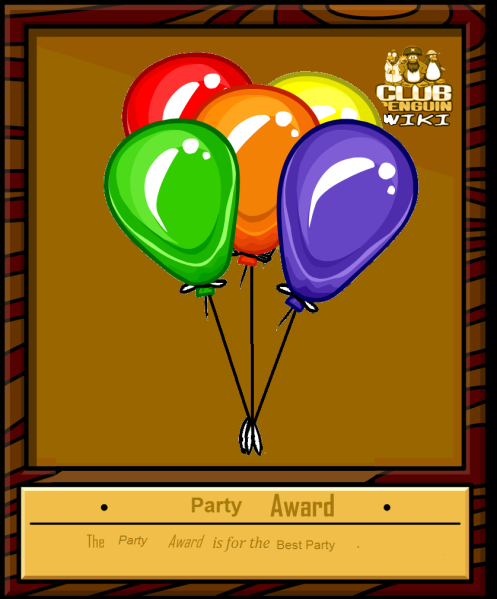 File:PartyAward.png
