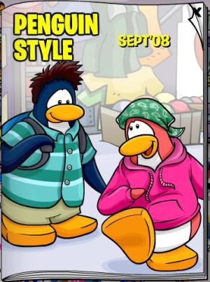 Penguin-style-sept-08.jpg
