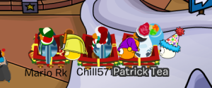 Picture41.png