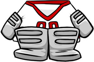RedAwayGoalieGear.PNG