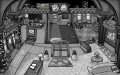 Thumbnail for version as of 16:01, 28 August 2024