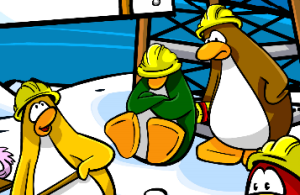 Server Testing 2005.png