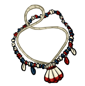 Shell Collar.PNG