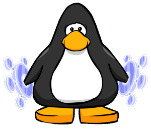 SnowShuriken2.PNG