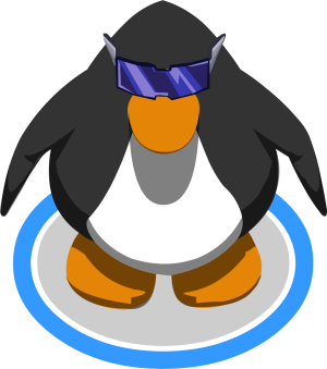 SpyVisor1.png
