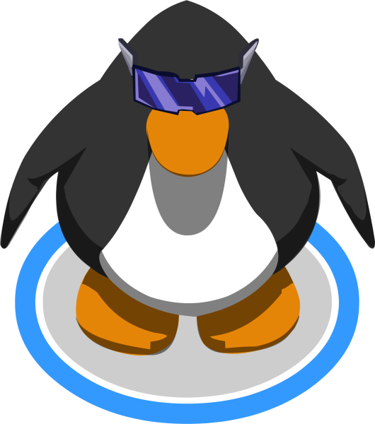 File:SpyVisor1.png