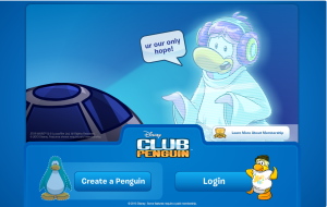 StarWarsTakeoverLoginScreen2.PNG