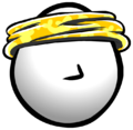 Old icon.