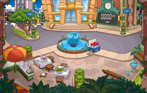 ZootopiaPartySnowForts.PNG
