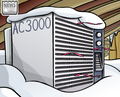 Thumbnail for version as of 15:53, 28 August 2024