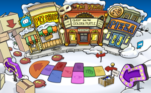 AprilFoolsParty2012Plaza.PNG