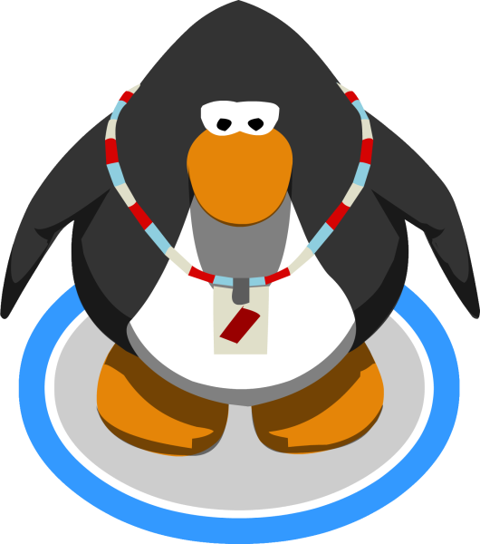 File:BackstagePass1.png
