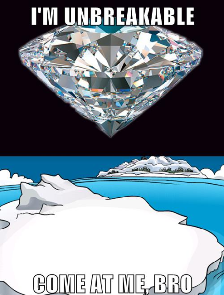 File:BergMeme.png