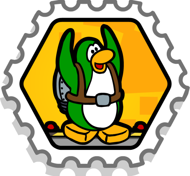 File:Cinco levels.png