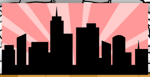 Cityscape2.PNG