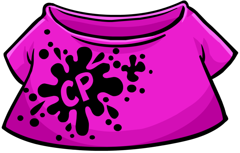 File:Clothing4401.png