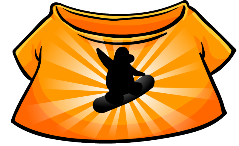 File:Clothing4404.png