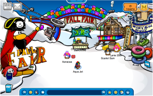 Fallfairski.png